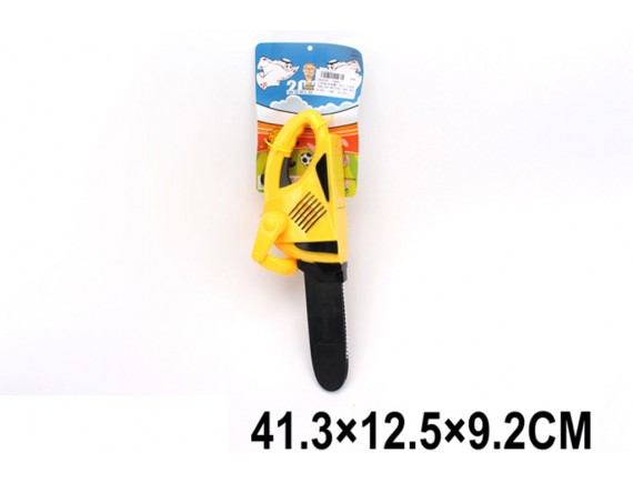   Дрель на батарейках 000Б52214 - приобрести в ИГРАЙ-ОПТ - магазин игрушек по оптовым ценам