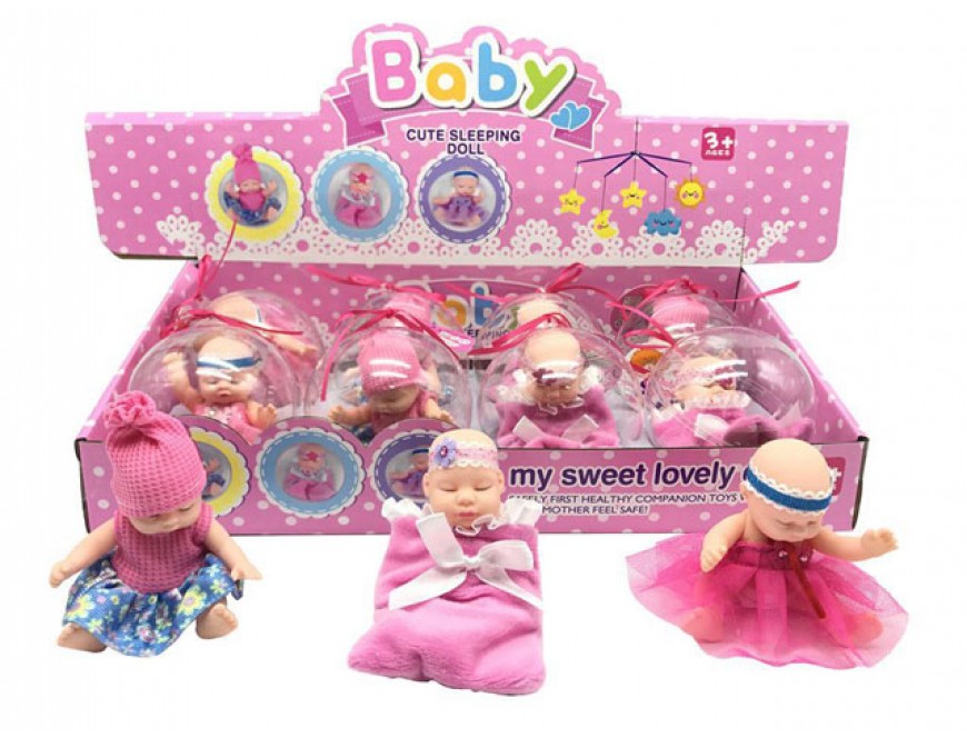 Сон куклы игрушки. Кукла Suieet Lovely Toys игрушка. Игрушки Loons.