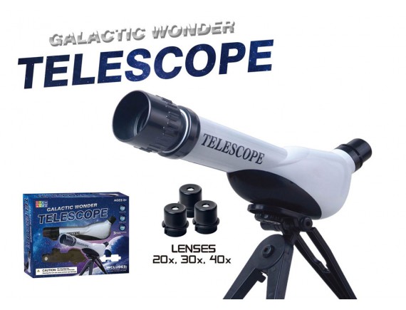 Телескоп 000Ф51178