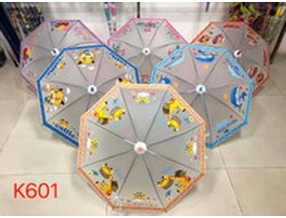 Зонтик детский HTC49798