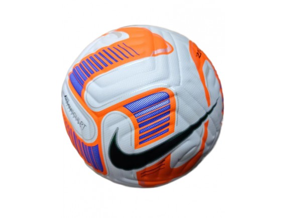   Мяч футбольный профессиональный Nike Flight CX-0108 - приобрести в ИГРАЙ-ОПТ - магазин игрушек по оптовым ценам
