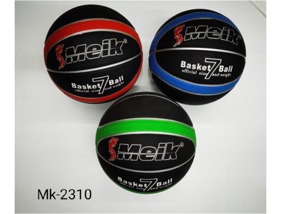 Мяч баскетбольный С56007