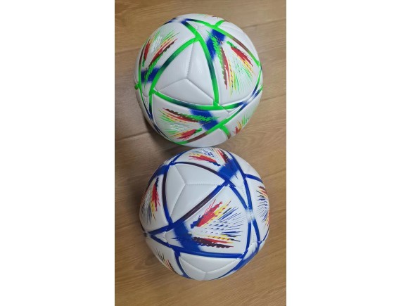   Мяч футбольный Чемпионат Мира SD-021 - приобрести в ИГРАЙ-ОПТ - магазин игрушек по оптовым ценам