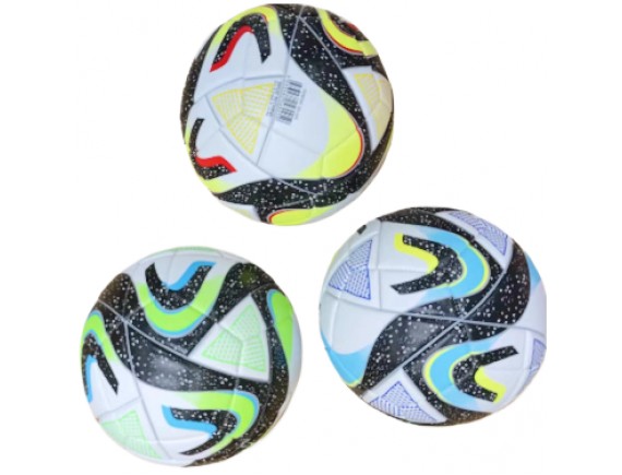   Мяч футбольный реплика SD-025 - приобрести в ИГРАЙ-ОПТ - магазин игрушек по оптовым ценам