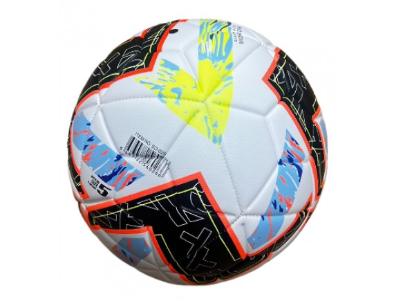   Мяч футбольный FIFA SD-026 - приобрести в ИГРАЙ-ОПТ - магазин игрушек по оптовым ценам