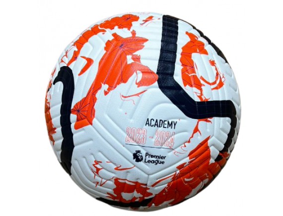 Мяч футбольный Премьер Лига SD-027