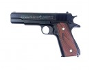 Игрушка Air Sport Gun Пистолет C1911A+ - выбрать в ИГРАЙ-ОПТ - магазин игрушек по оптовым ценам - 3