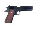 Игрушка Air Sport Gun Пистолет C1911A+ - выбрать в ИГРАЙ-ОПТ - магазин игрушек по оптовым ценам - 4