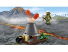 Конструктор «Исследователи вулканов» 10637 - выбрать в ИГРАЙ-ОПТ - магазин игрушек по оптовым ценам - 2