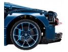 Конструктор Lion King 180103 Bugatti Chiron - выбрать в ИГРАЙ-ОПТ - магазин игрушек по оптовым ценам - 2