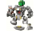Конструктор Minecraft Робот Титан 11135 - выбрать в ИГРАЙ-ОПТ - магазин игрушек по оптовым ценам - 1