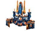 Конструктор LEPIN Королевский замок Найтон 14037 - выбрать в ИГРАЙ-ОПТ - магазин игрушек по оптовым ценам - 1