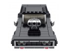Конструктор Машина IRacing  666009 - выбрать в ИГРАЙ-ОПТ - магазин игрушек по оптовым ценам - 3
