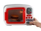 Игрушечная микроволновая печь «Детская печь» 2302 - выбрать в ИГРАЙ-ОПТ - магазин игрушек по оптовым ценам - 2