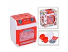 Игрушечная газовая плита Play Smart LT2306 - выбрать в ИГРАЙ-ОПТ - магазин игрушек по оптовым ценам - 1