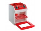 Игрушечная газовая плита Play Smart LT2306 - выбрать в ИГРАЙ-ОПТ - магазин игрушек по оптовым ценам - 2