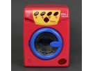 Игрушечная стиральная машина 26132 - выбрать в ИГРАЙ-ОПТ - магазин игрушек по оптовым ценам - 1
