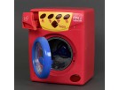 Игрушечная стиральная машина 26132 - выбрать в ИГРАЙ-ОПТ - магазин игрушек по оптовым ценам - 2