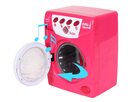 Детская стиральная машина QF26132P - выбрать в ИГРАЙ-ОПТ - магазин игрушек по оптовым ценам - 1