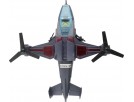 Детский военный вертолет Warrior Figer 286-12 - выбрать в ИГРАЙ-ОПТ - магазин игрушек по оптовым ценам - 2