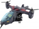 Детский военный вертолет Warrior Figer 286-12 - выбрать в ИГРАЙ-ОПТ - магазин игрушек по оптовым ценам - 3