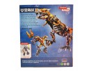 Трансформер-динозавр Grimlock 5588-4 - выбрать в ИГРАЙ-ОПТ - магазин игрушек по оптовым ценам - 2