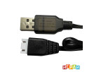 USB зарядное устройство для аккумуляторов  7-4VJST-XH4pin - выбрать в ИГРАЙ-ОПТ - магазин игрушек по оптовым ценам - 3