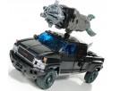 Робот-трансформер Великий Праймбот LT8109 - выбрать в ИГРАЙ-ОПТ - магазин игрушек по оптовым ценам - 3