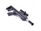 Пневматическая винтовка в пакете 911-6 - выбрать в ИГРАЙ-ОПТ - магазин игрушек по оптовым ценам - 1