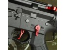 Автомат HK416 ARES Black с орбизами HD718A - выбрать в ИГРАЙ-ОПТ - магазин игрушек по оптовым ценам - 2