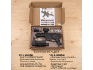 Гелевый пистолет-пулемётов Sig Sauer MPX HD840A - выбрать в ИГРАЙ-ОПТ - магазин игрушек по оптовым ценам - 2