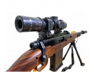 Снайперская винтовка Маузер M3-1K - выбрать в ИГРАЙ-ОПТ - магазин игрушек по оптовым ценам - 1