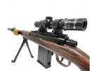 Снайперская винтовка Маузер M3-1K - выбрать в ИГРАЙ-ОПТ - магазин игрушек по оптовым ценам - 3
