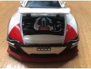 Машинка метал спорткар Audi M310 - выбрать в ИГРАЙ-ОПТ - магазин игрушек по оптовым ценам - 3