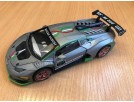 Машинка металл 1:32 Lamborghini Huracan M320 - выбрать в ИГРАЙ-ОПТ - магазин игрушек по оптовым ценам - 3