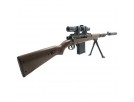 Снайперская винтовка Маузер M3K - выбрать в ИГРАЙ-ОПТ - магазин игрушек по оптовым ценам - 1