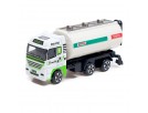Модель грузовика 1:66 металл MY66-A34 - выбрать в ИГРАЙ-ОПТ - магазин игрушек по оптовым ценам - 3