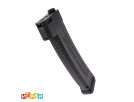 Дополнительный магазин для гель-бластера Handi Mag744P - выбрать в ИГРАЙ-ОПТ - магазин игрушек по оптовым ценам - 2