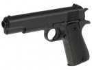 Пистолет пневматический W003-1 - выбрать в ИГРАЙ-ОПТ - магазин игрушек по оптовым ценам - 2