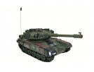Танковый бой с инфракрасным наведением YH4101C-68 - выбрать в ИГРАЙ-ОПТ - магазин игрушек по оптовым ценам - 3