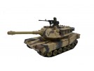 Танковый бой с инфракрасным наведением YH4101C-68 - выбрать в ИГРАЙ-ОПТ - магазин игрушек по оптовым ценам - 4