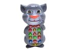 Умный телефон Томас 7344 - выбрать в ИГРАЙ-ОПТ - магазин игрушек по оптовым ценам - 1