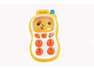 Набор погремушек Baby Rattle 999-11 - выбрать в ИГРАЙ-ОПТ - магазин игрушек по оптовым ценам - 3