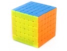 Головоломка кубик 6х6 Magic cube 8836 - выбрать в ИГРАЙ-ОПТ - магазин игрушек по оптовым ценам - 1