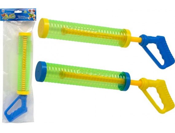   Водная помпа - брызгалка 200090821 - приобрести в ИГРАЙ-ОПТ - магазин игрушек по оптовым ценам