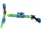 Оружие игрушечное водное 200134635 - выбрать в ИГРАЙ-ОПТ - магазин игрушек по оптовым ценам - 1
