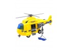 Игрушка на батарейках Вертолет 200170722 - выбрать в ИГРАЙ-ОПТ - магазин игрушек по оптовым ценам - 2