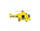 Игрушка на батарейках Вертолет 200170722 - выбрать в ИГРАЙ-ОПТ - магазин игрушек по оптовым ценам - 3