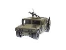 Машинка инерционная Военная машина на батарейках 200170745 - выбрать в ИГРАЙ-ОПТ - магазин игрушек по оптовым ценам - 1