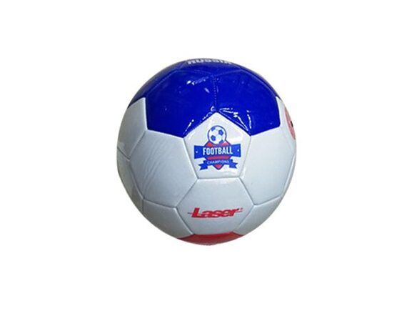 Мяч футбольный №5 200174201